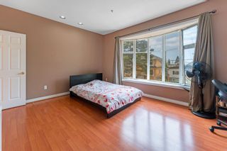 Photo 9: 4150 ATLIN Street in Vancouver: Renfrew Heights House for sale (Vancouver East)  : MLS®# R2784003