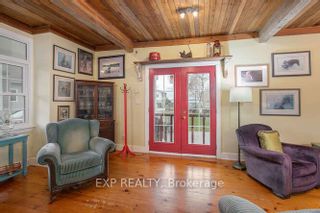 Photo 5: 371 Lake Drive N in Georgina: Keswick North House (2-Storey) for sale : MLS®# N8342234