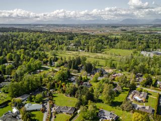 Photo 38: 2080 181 Street in Surrey: Grandview Surrey House for sale (South Surrey White Rock)  : MLS®# R2891863
