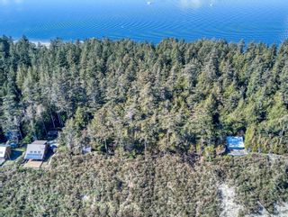 Photo 2: 3206 VANCOUVER Boulevard in No City Value: Islands Other Land for sale (Islands-Van. & Gulf)  : MLS®# R2870475