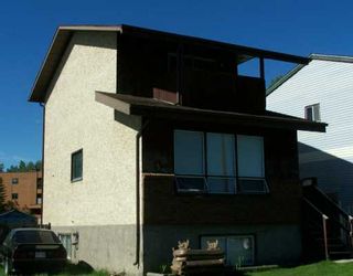 Photo 2: 57 DOVERVILLE Way SE in CALGARY: Dover Residential Detached Single Family for sale (Calgary)  : MLS®# C3178120
