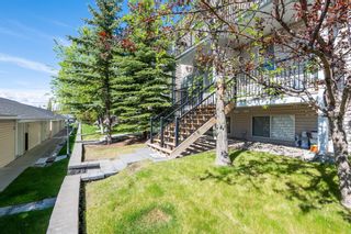 Photo 21: 23 29 Springborough Boulevard SW in Calgary: Springbank Hill Apartment for sale : MLS®# A1255192