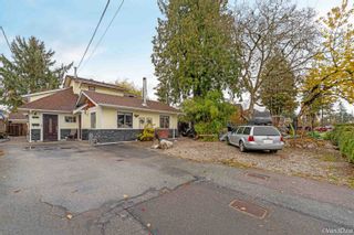 Photo 2: 14115 110 Avenue in Surrey: Whalley House for sale (North Surrey)  : MLS®# R2736916