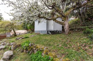 Photo 16: 138 Arbutus Cres in Ladysmith: Du Ladysmith House for sale (Duncan)  : MLS®# 959872