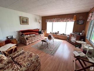 Photo 19: 3 24311 TWP RD 552: Rural Sturgeon County House for sale : MLS®# E4383554