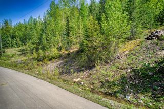 Photo 30: 5070 Ridge Road, in Eagle Bay: Vacant Land for sale : MLS®# 10268955