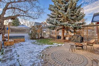 Photo 37: 725 14A Street SE in Calgary: Inglewood Detached for sale : MLS®# A2091138