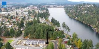 Photo 11: 3096 107th St in Nanaimo: Na Uplands Row/Townhouse for sale : MLS®# 884324