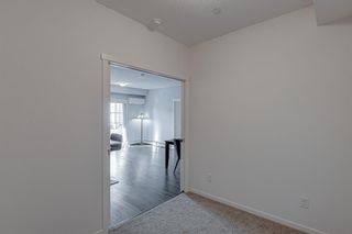 Photo 18: 3301 215 Legacy Boulevard SE in Calgary: Legacy Apartment for sale : MLS®# A2004301