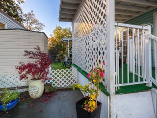 Photo 16: 32 Honey Dr in Nanaimo: Na South Nanaimo Manufactured Home for sale : MLS®# 922433