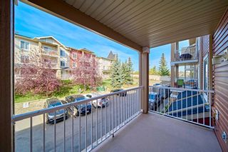 Photo 37: 5209 70 Panamount Drive NW in Calgary: Panorama Hills Apartment for sale : MLS®# A2086390