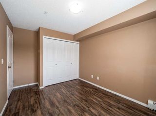 Photo 10: 130 428 Chaparral Ravine View SE in Calgary: Chaparral Apartment for sale : MLS®# A2130590