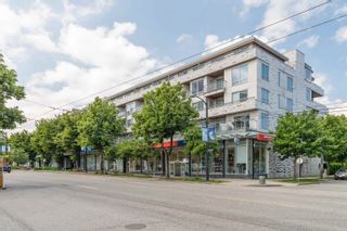 Photo 27: 506 3333 MAIN Street in Vancouver: Main Condo for sale in "3333 Main" (Vancouver East)  : MLS®# R2783922