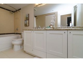 Photo 16: 504 7225 ACORN Avenue in Burnaby: Highgate Condo for sale in "AXIS" (Burnaby South)  : MLS®# V1071160