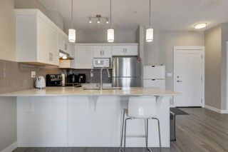 Photo 22: 2305 522 Cranford Drive SE in Calgary: Cranston Apartment for sale : MLS®# A2052513