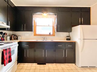Photo 13: 368 Lamont Road in North Kentville: 404-Kings County Residential for sale (Annapolis Valley)  : MLS®# 202109878