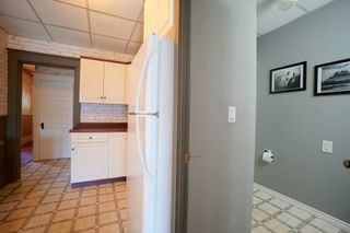 Photo 19: 607 Saskatchewan Ave E in Portage la Prairie: House for sale : MLS®# 202217478