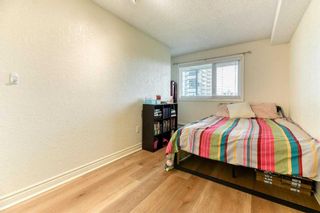 Photo 16: 603 220 13 Avenue SW in Calgary: Beltline Apartment for sale : MLS®# A2064292