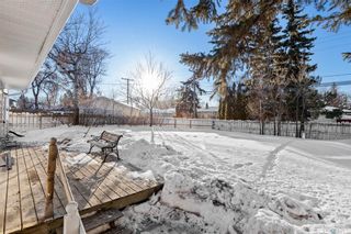 Photo 19: 3715 Van Horne Avenue in Regina: Lakeview RG Residential for sale : MLS®# SK923082