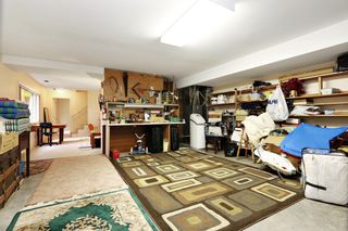 Photo 28: 29 7001 EDEN Drive in Sardis: Sardis West Vedder House for sale in "Edenbank" : MLS®# R2764623