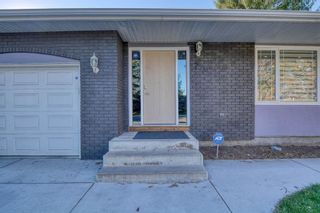 Photo 2: 79 Rundlefield Close NE in Calgary: Rundle Detached for sale : MLS®# A1040501