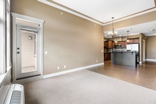 Photo 8: 410 45893 CHESTERFIELD Avenue in Chilliwack: Chilliwack Downtown Condo for sale : MLS®# R2698015