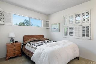 Photo 21: House for sale : 4 bedrooms : 1945 Rohn Road in Escondido