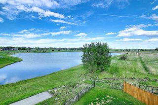 Photo 2: 1391 PRICE Road NW: Carstairs Detached for sale : MLS®# A2032812