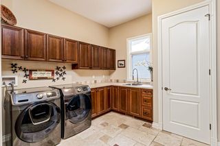 Photo 26: 32 Wentwillow Lane SW in Calgary: West Springs Detached for sale : MLS®# A1056661