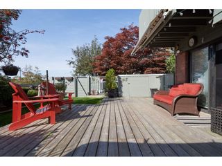 Photo 19: 75 3031 WILLIAMS Road in Richmond: Seafair Townhouse for sale : MLS®# R2310536