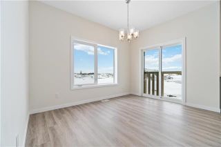 Photo 8: 130 Oshanski Place in West St Paul: R15 Residential for sale : MLS®# 202308126