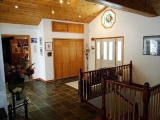 Photo 2: 51 Stanley Road in Kawartha Lakes: Rural Eldon House (Bungalow) for sale : MLS®# X3197516