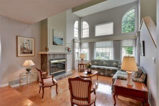 Photo 5: 1274 GATEWAY PLACE in Port Coquitlam: Citadel PQ House for sale : MLS®# R2170176