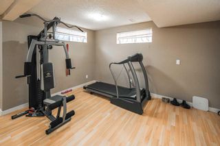 Photo 35: 315 Hawkstone Close NW in Calgary: Hawkwood Detached for sale : MLS®# A2124028