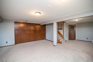 Photo 31: 2 Bernardin Street in Elie: RM of Cartier Residential for sale (R10)  : MLS®# 202201892