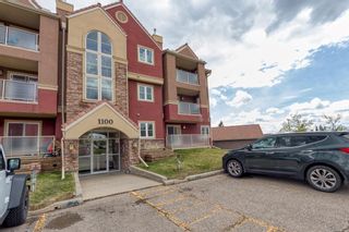 Photo 25: 1131 1131 Edenwold Heights NW in Calgary: Edgemont Apartment for sale : MLS®# A1217687