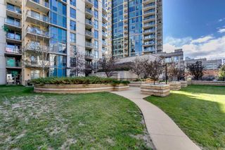 Photo 26: 605 325 3 Street SE in Calgary: Downtown East Village Apartment for sale : MLS®# A2072666