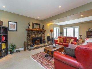 Photo 14: 20 Valley Trail in East Gwillimbury: Holland Landing House (Bungalow-Raised) for sale : MLS®# N3749430