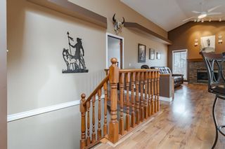 Photo 16: 70 Valley Brook Circle NW in Calgary: Valley Ridge Detached for sale : MLS®# A1217514