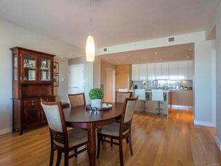 Photo 14: 402 9809 Seaport Pl in Sidney: Si Sidney North-East Condo for sale : MLS®# 892191