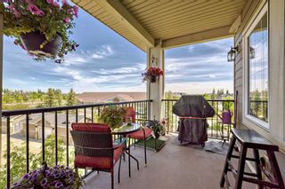 Photo 11: 304 100 Cranfield Common SE in Calgary: Cranston Apartment for sale : MLS®# A2141362