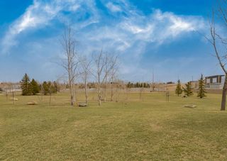 Photo 34: 116 Riverstone Crescent SE in Calgary: Riverbend Detached for sale : MLS®# A1211434