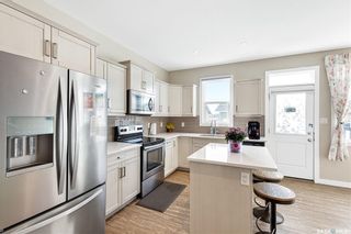 Photo 10: 4382 James Hill Road in Regina: Harbour Landing Residential for sale : MLS®# SK945640