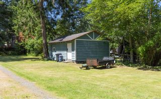 Photo 69: 1530 Fawcett Rd in Nanaimo: Na Cedar House for sale : MLS®# 910065