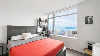 Photo 16: 3506 1028 BARCLAY Street in Vancouver: West End VW Condo for sale in "PATINA" (Vancouver West)  : MLS®# R2690931