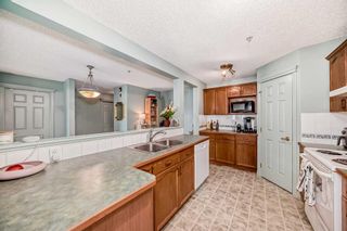 Photo 15: 204 2212 34 Avenue SW in Calgary: South Calgary Apartment for sale : MLS®# A2121274