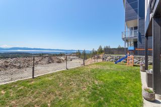 Photo 69: 2183 Mountain Heights Dr in Sooke: Sk Broomhill House for sale : MLS®# 949261