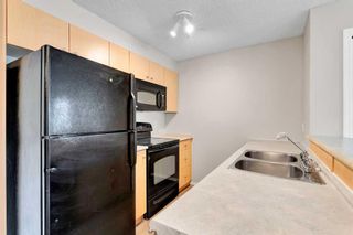 Photo 6: 4213 60 Panatella Street NW in Calgary: Panorama Hills Apartment for sale : MLS®# A2139620
