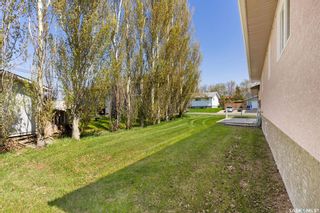 Photo 7: 120 Roderick Avenue in Southey: Residential for sale : MLS®# SK928769