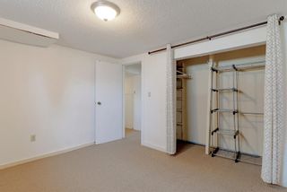 Photo 27: 2712 19 Street NW in Calgary: Capitol Hill Detached for sale : MLS®# A1196295